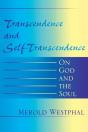 Transcendence And Self-Transcendence - Preview