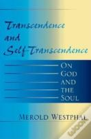 Transcendence And Self-Transcendence