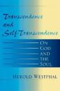 Transcendence And Self-Transcendence - Preview