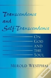Transcendence And Self-Transcendence