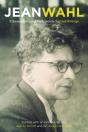 Transcendence And The Concrete - Preview