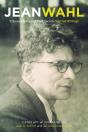 Transcendence And The Concrete - Preview