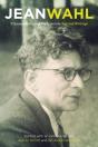Transcendence And The Concrete - Preview