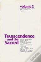 Transcendence And The Sacred