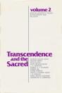 Transcendence And The Sacred - Preview