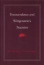 Transcendence And Wittgenstein'S Tractatus - Preview