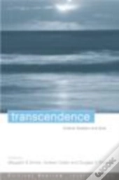 Transcendence