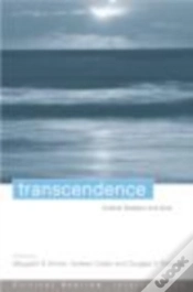 Capa do artigo Transcendence