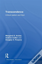 Transcendence