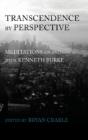 Transcendence By Perspective: Meditation - Preview