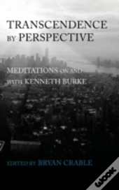 Transcendence By Perspective: Meditation