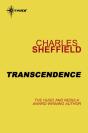 Transcendence - Preview