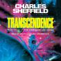 Transcendence - Preview