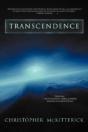 Transcendence - Preview