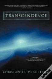 Transcendence