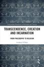 Transcendence, Creation And Incarnation - Preview