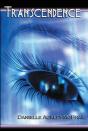 Transcendence - Preview