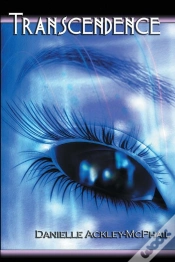 Capa do artigo Transcendence
