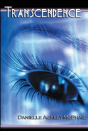 Transcendence - Preview