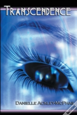 Capa do artigo Transcendence