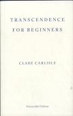 Transcendence For Beginners