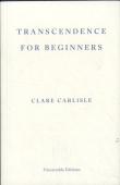 Transcendence For Beginners