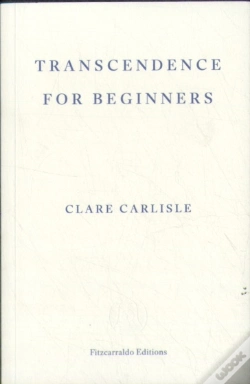 Capa do artigo Transcendence For Beginners