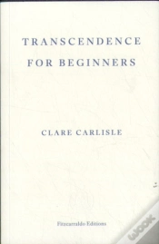 Capa do artigo Transcendence For Beginners