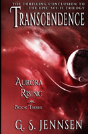 Transcendence - Preview