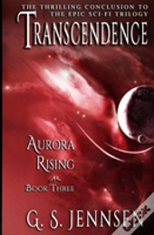 Transcendence