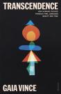 Transcendence - Preview