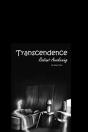 Transcendence - Preview