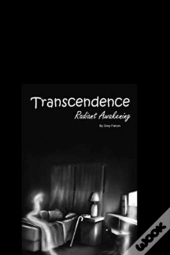 Transcendence