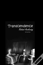 Capa do artigo Transcendence
