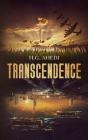 Transcendence - Preview