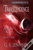 Transcendence
