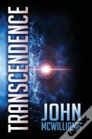Transcendence