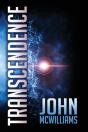Transcendence - Preview