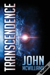 Transcendence