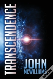 Capa do artigo Transcendence
