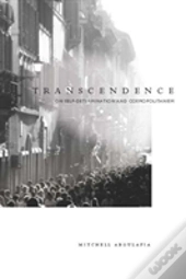 Transcendence