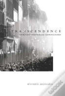 Transcendence