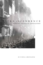 Transcendence - Preview
