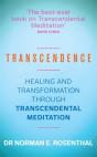 Transcendence - Preview