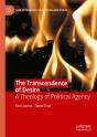 Transcendence Of Desire - Preview