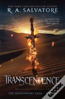Transcendence
