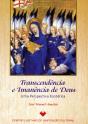 Transcendência e Imanência de Deus - Preview