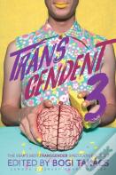 Transcendent 3