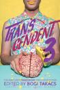 Transcendent 3 - Preview