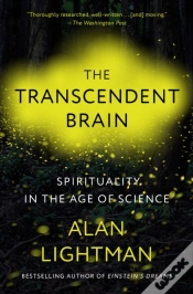 Capa do artigo Transcendent Brain